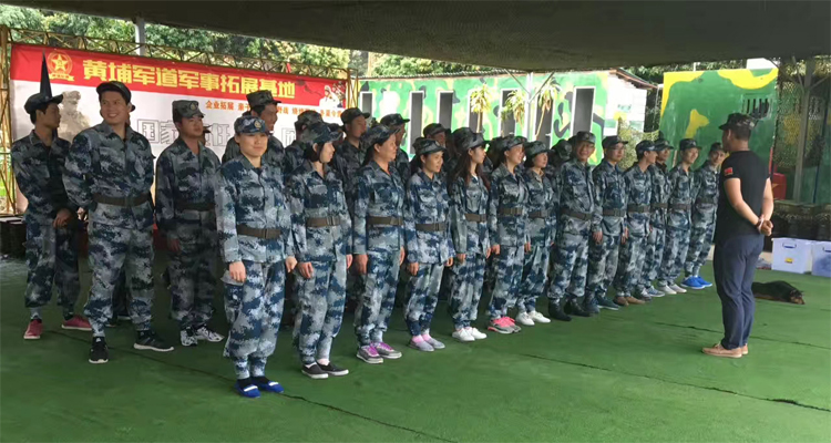 1619167999859212.jpg 拓展.jpg