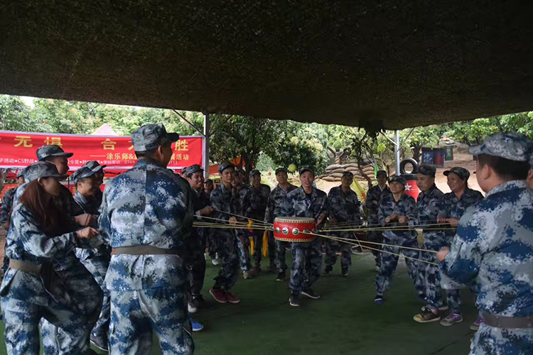 1619168183523891.jpg 拓展2.jpg