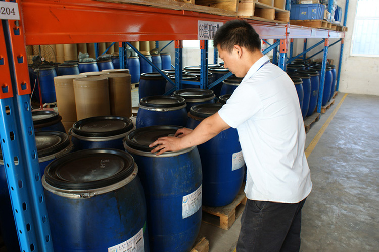 1619332883247240.jpg 共盈倉(cāng)庫(kù)3.jpg