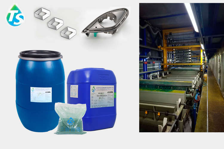 1619769356258321.jpg 產(chǎn)品合圖3.jpg